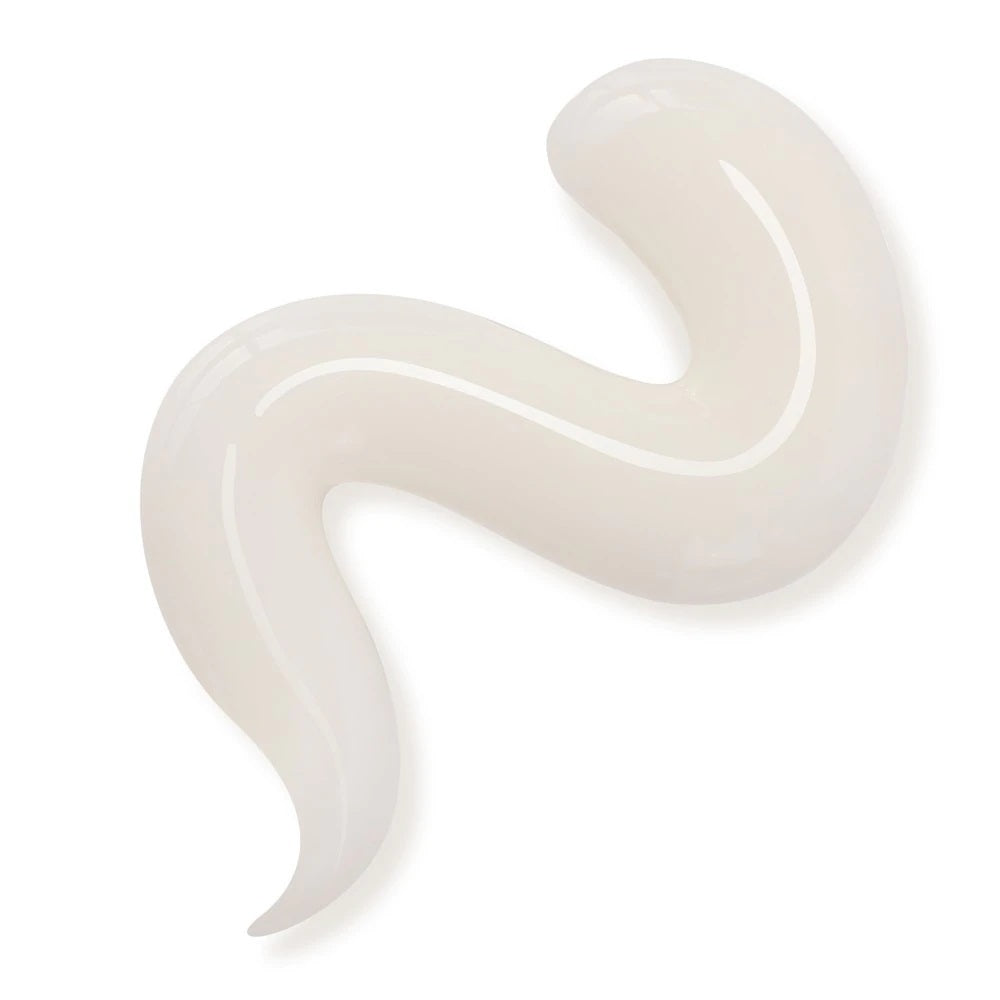 Bluesky Gum Acrygel, White