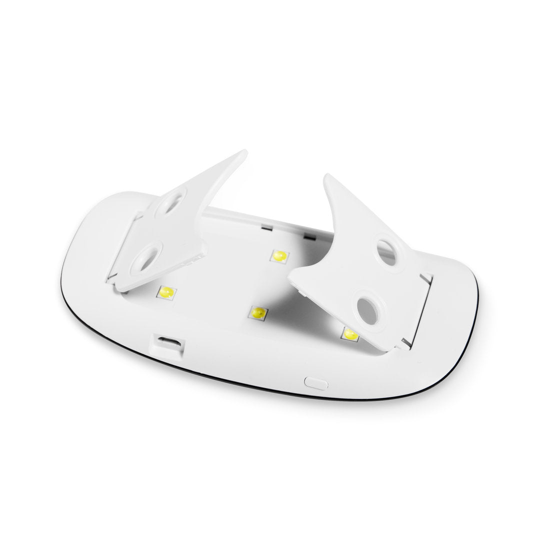 Bluesky Mini Lamppu 6W