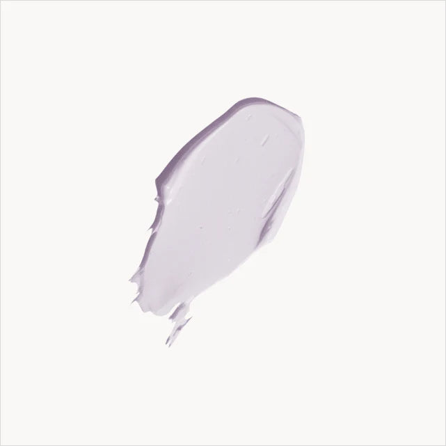 BCL Spa Moisture Mask, Lavender + Mint 473 ml