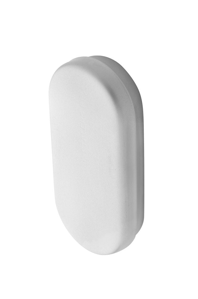 Staleks Pro Kotelo Poranterille Expert 20 Type 1, LE-20/1