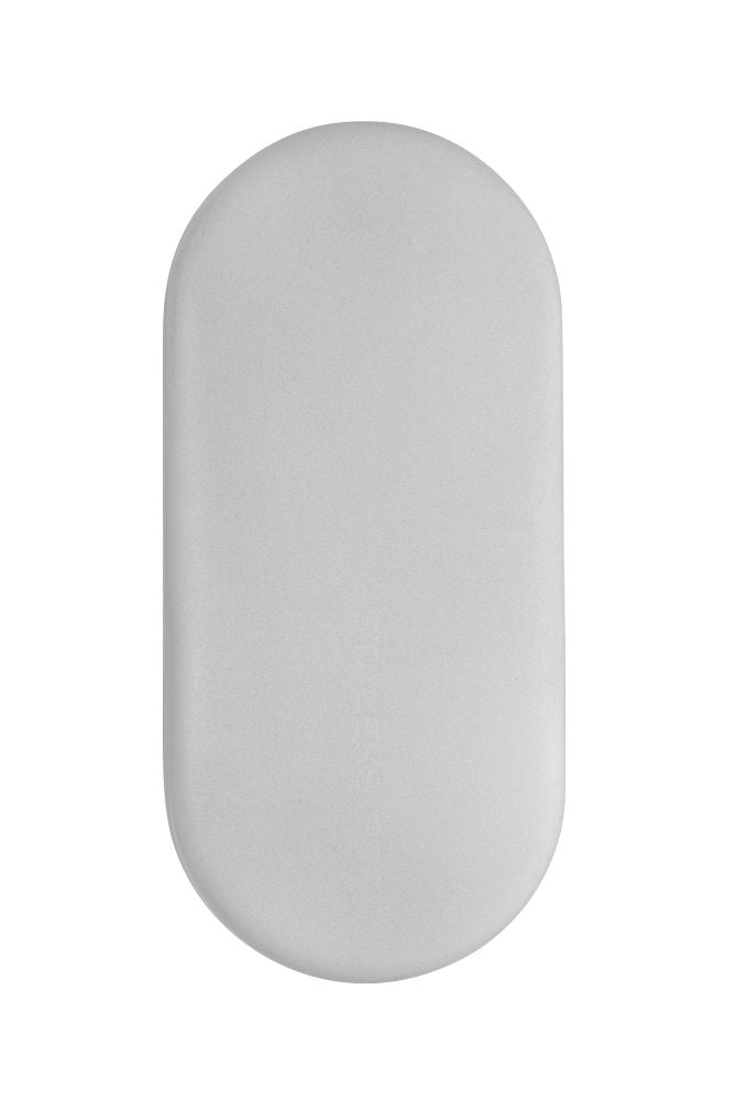 Staleks Pro Kotelo Poranterille Expert 20 Type 1, LE-20/1