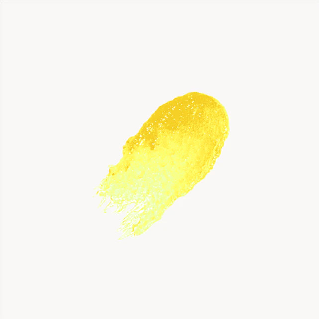 BCL Spa Sugar Scrub, Lemon + Lily with Kojic Acid