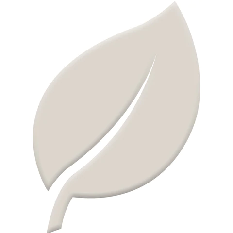 Color Club Nail Polish, Limestone 05NAT668
