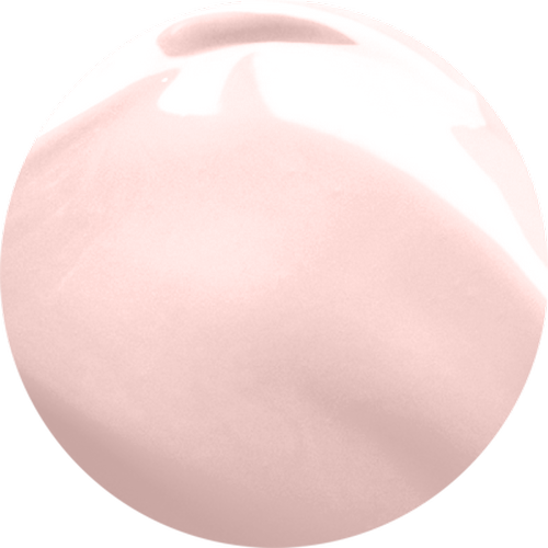 Inveray Luxury Natural Vibes Gel Base Coat, Linen