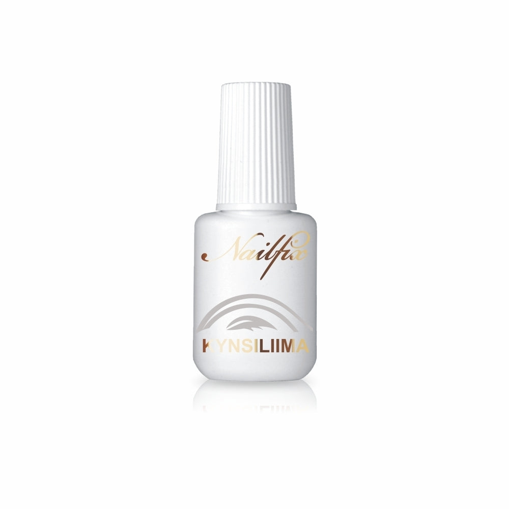 Nailfix Nail Glue 7g