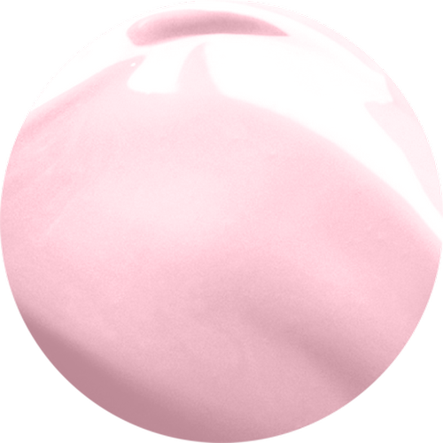 Inveray Luxury Natural Vibes Gel Base Coat, Modal