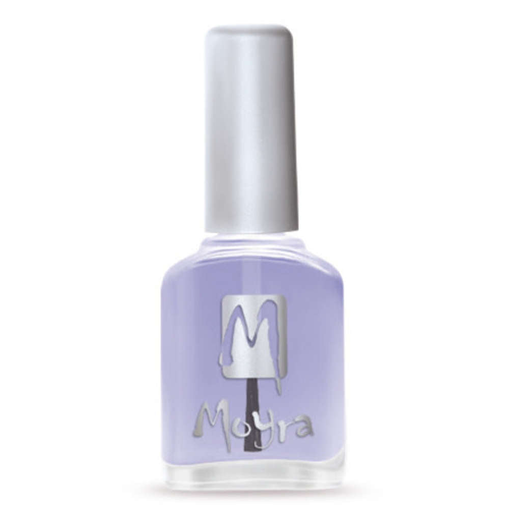 Moyra Hardener Base Coat