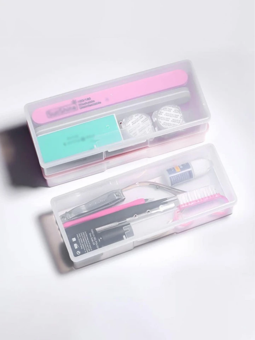 Tool Box Storage Box for Tools