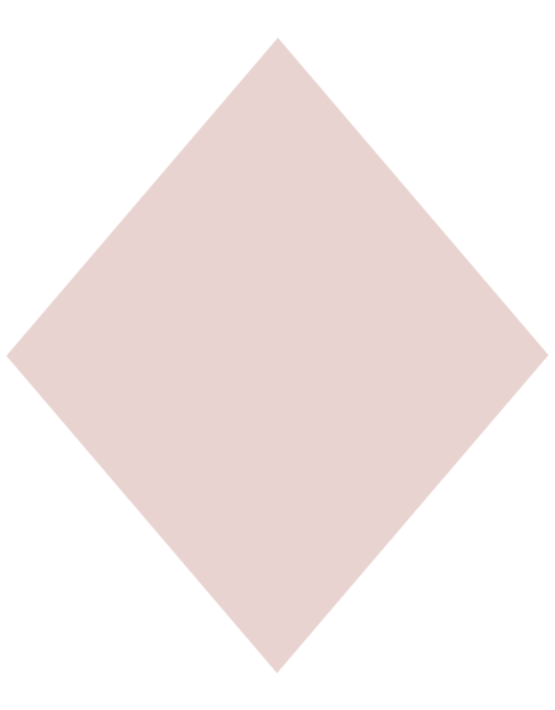 Nail Perfect Dippn' Väripulveri, Blush #003