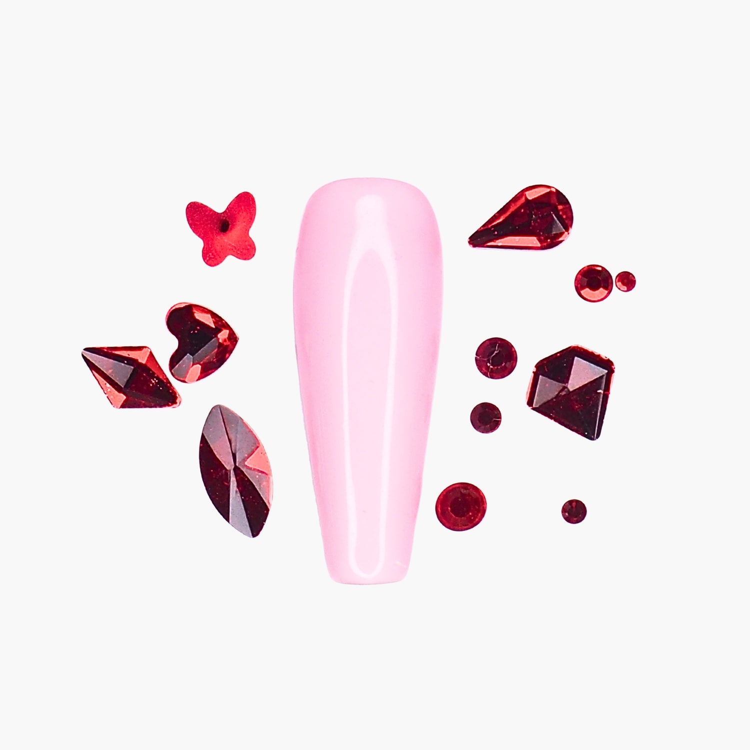 Crystal set, Siam
