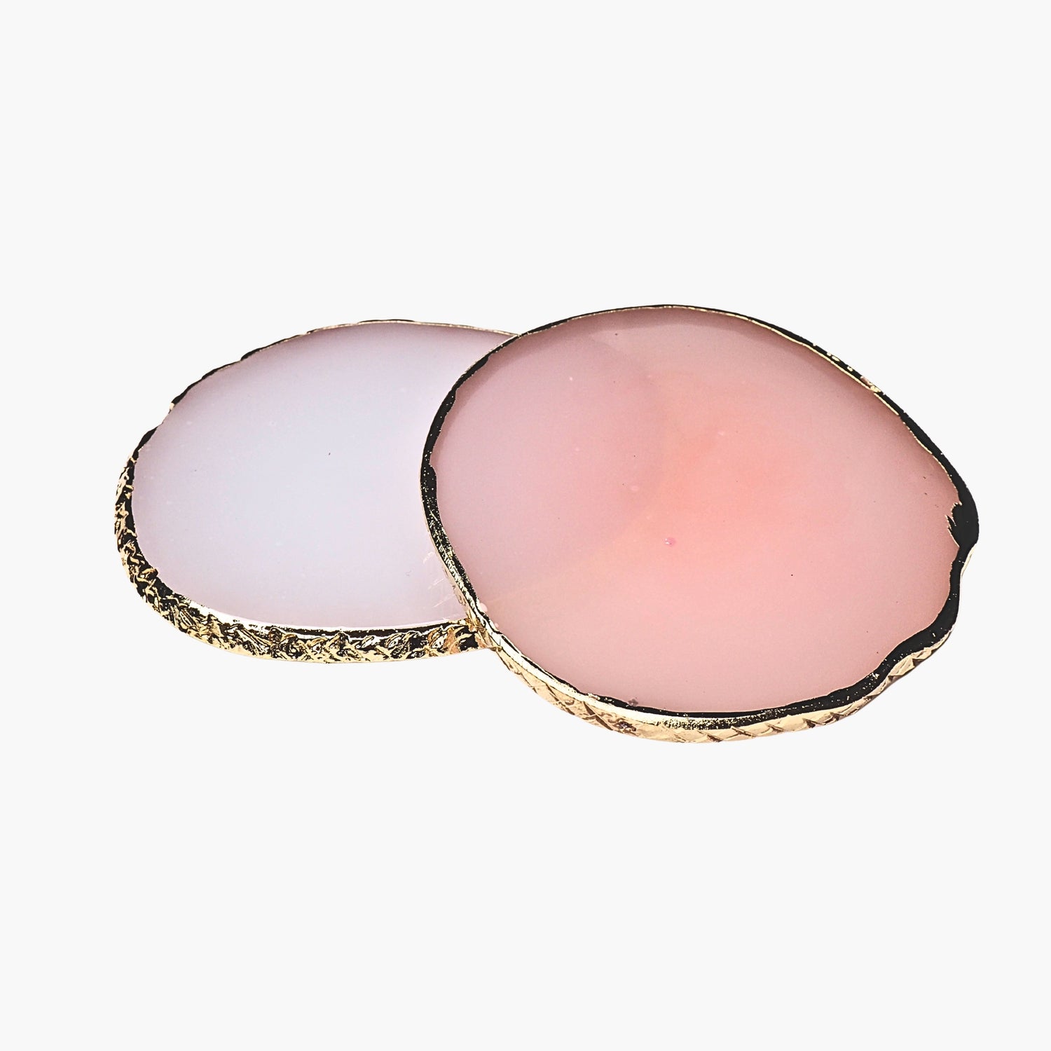 Nail Art Palette, Pink