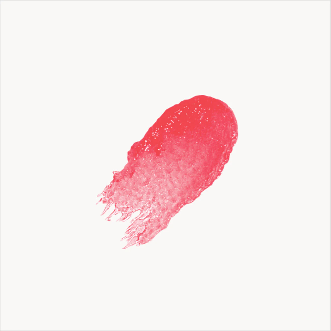 BCL Spa Sugar Scrub, Pink Grapefruit 473 g