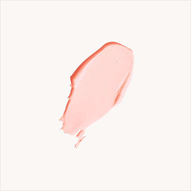BCL Spa Moisture Mask, Pink Grapefruit 473 ml