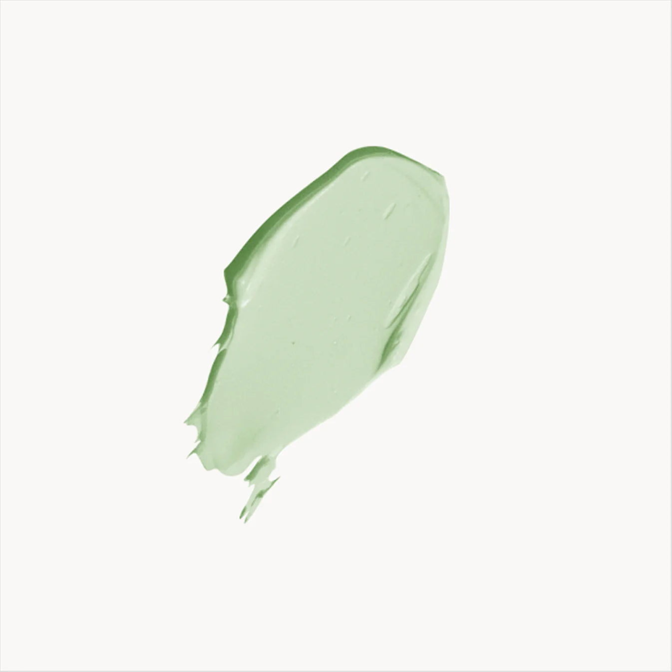BCL Spa Moisture Mask, Lemongrass + Green Tea 473 ml