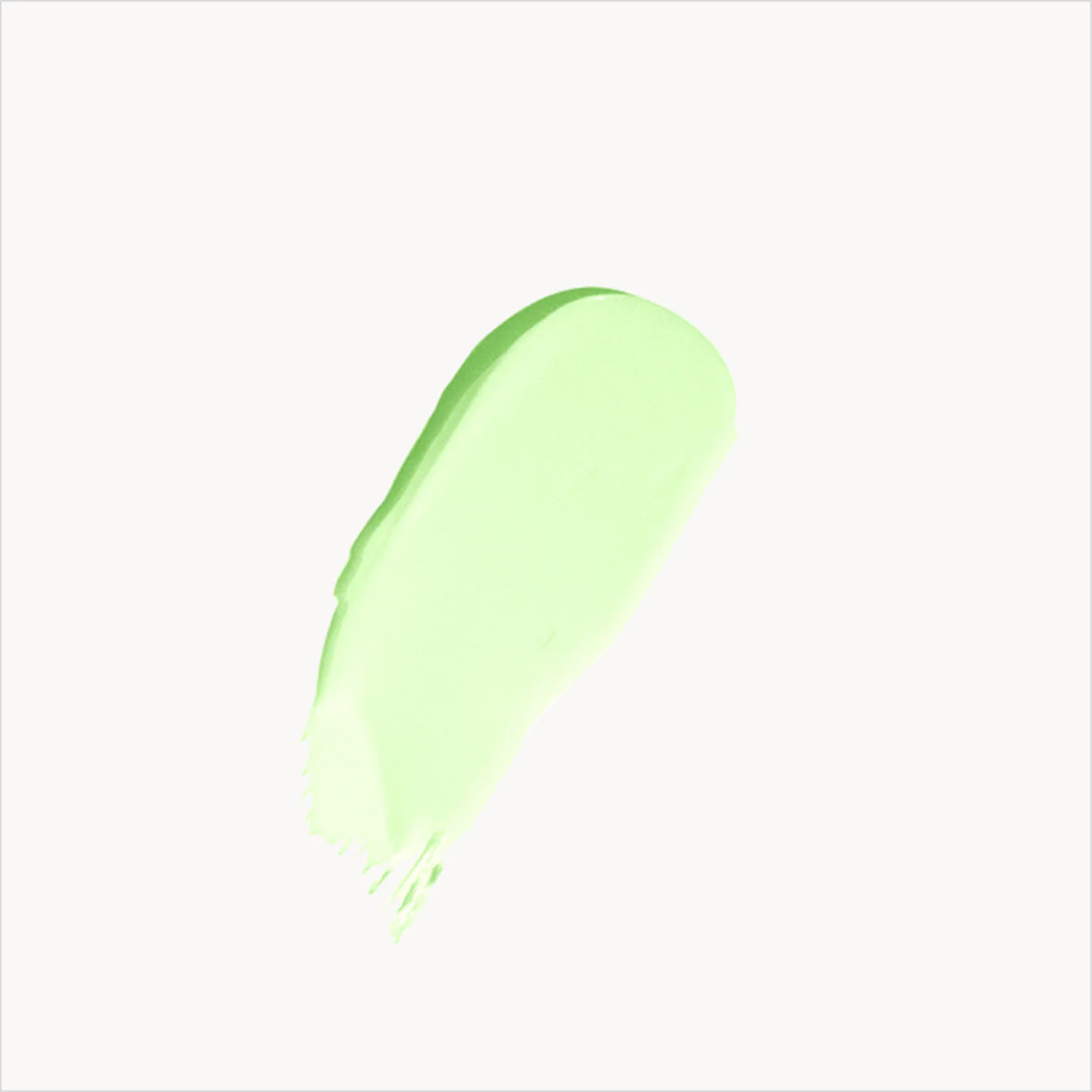 BCL Spa Massage Cream, Lemongrass + Green Tea