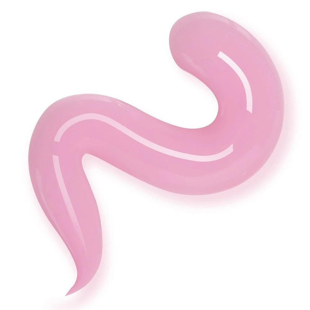 Bluesky Gum Acrygel, Sakura Pink