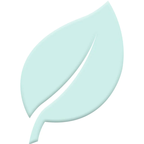 Color Club Nail Polish, Seafoam Surfer 05NAT665