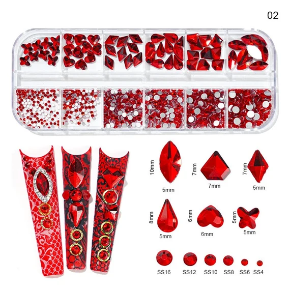 Crystal set, Siam
