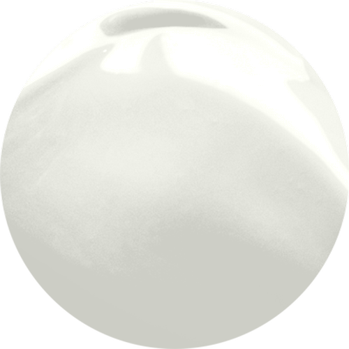 Inveray Luxury Natural Vibes Gel Base Coat, Silk