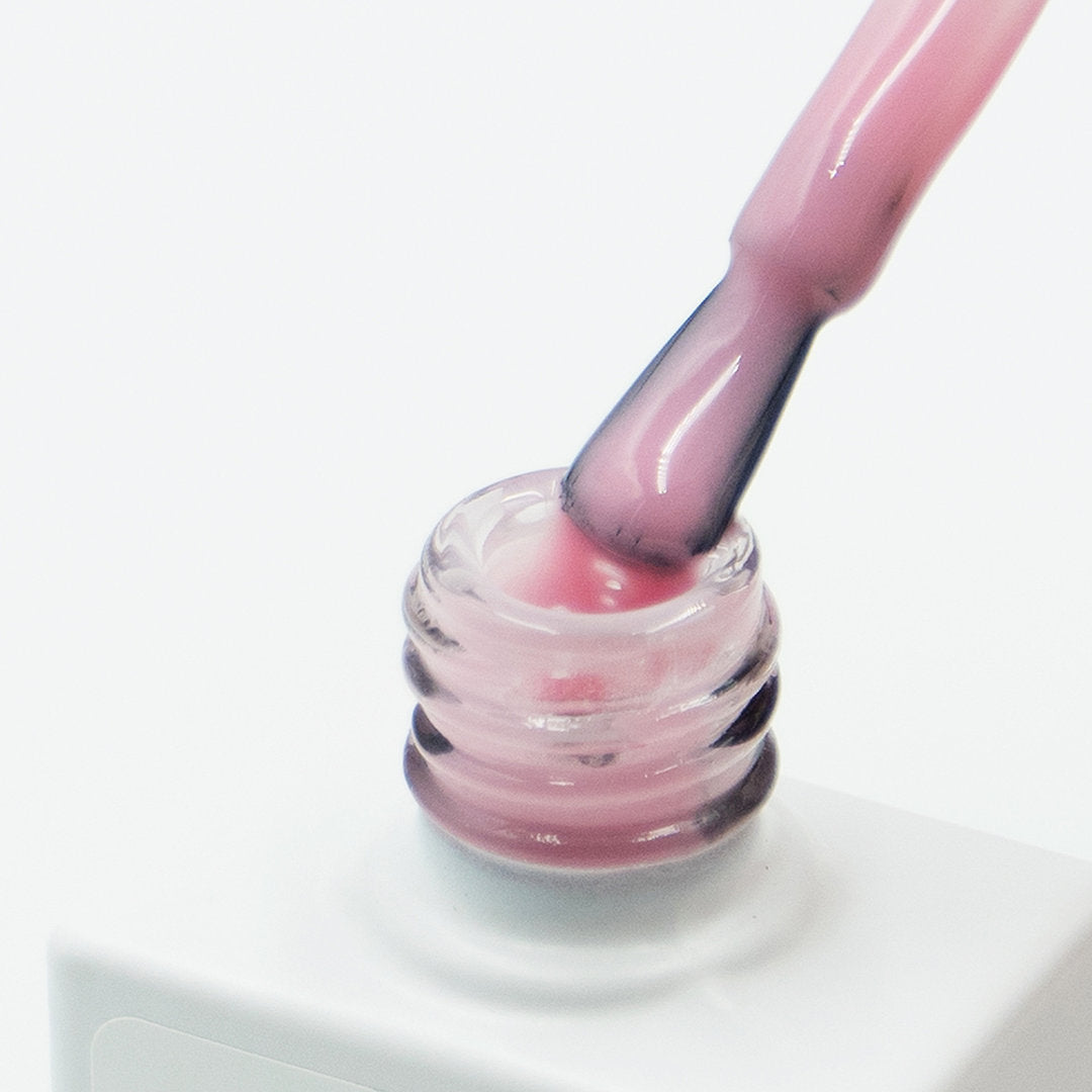 Inveray Luxury Natural Vibes Base Geelialuslakka, Sisal