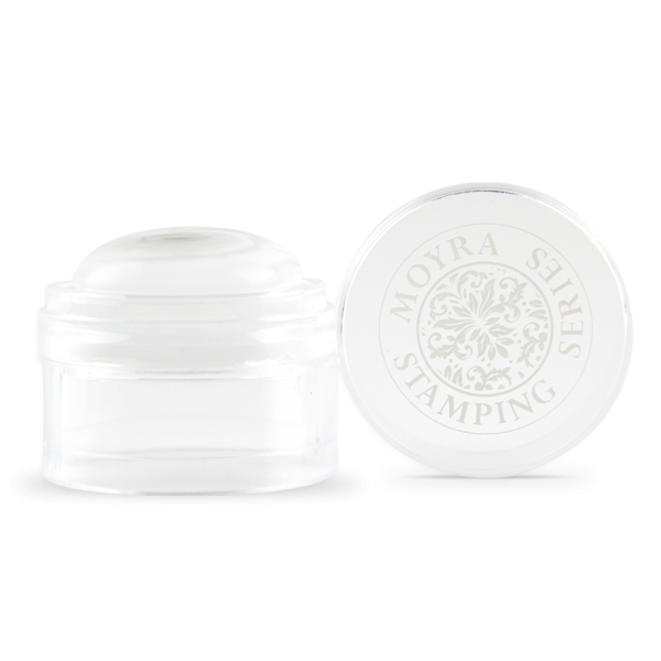 Moyra Leimasin, Jelly Joker 16