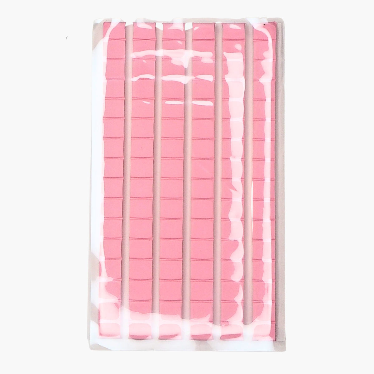 Tip Clay for Tip Holders, Light Pink