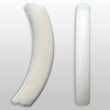 Moyra Extra Long Training Tip