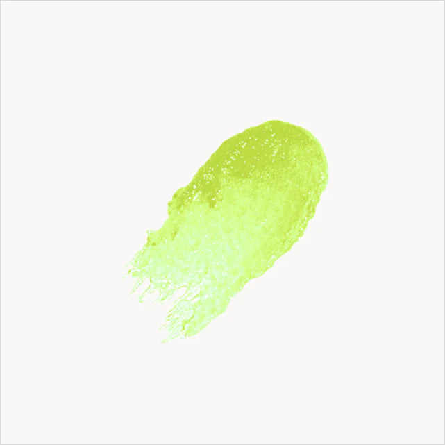 BCL Spa Sugar Scrub, Tropical Mojito + CBD 473 ml
