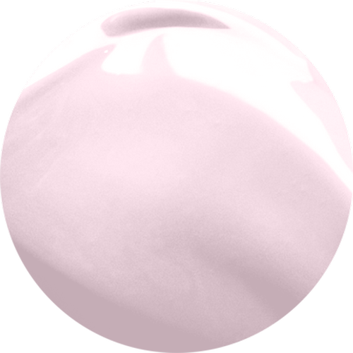 Inveray Luxury Natural Vibes Gel Base Coat, Wool