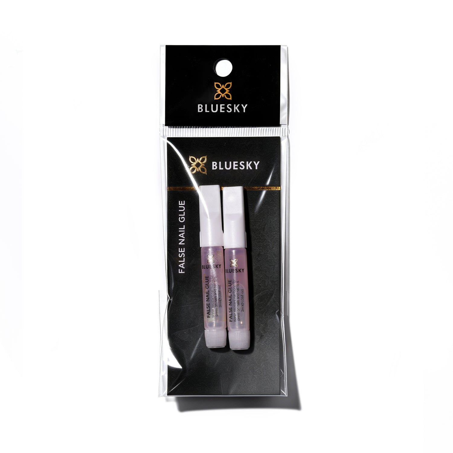 Bluesky Kynsiliima 2 ml