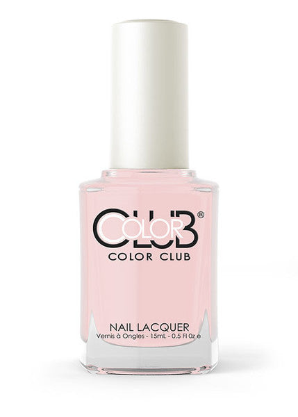 Color Club Kynsilakka, New-Tral 1067