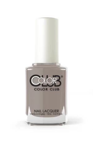 Color Club Kynsilakka, Hashtag Sponsored 1299