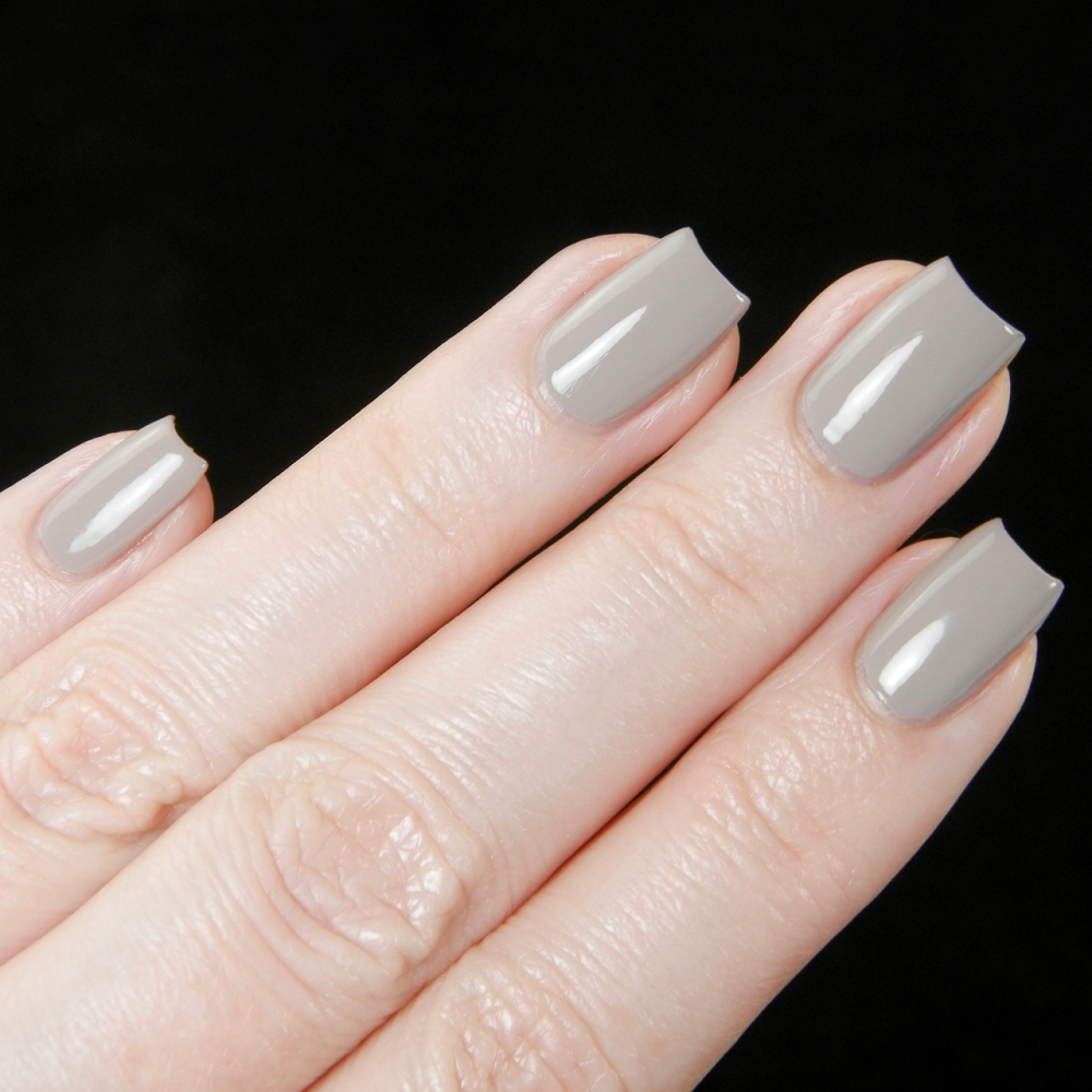 Color Club Nail Polish, Hashtag Sponsored 1299 