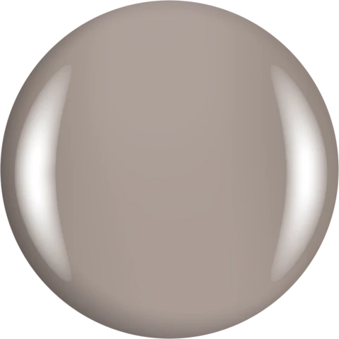 Color Club Nail Polish, Hashtag Sponsored 1299 