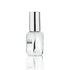 Astonishing Nails Cuticle Remover Gel