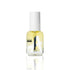 Astonishing Nails Cuticle Oil, Vanilla