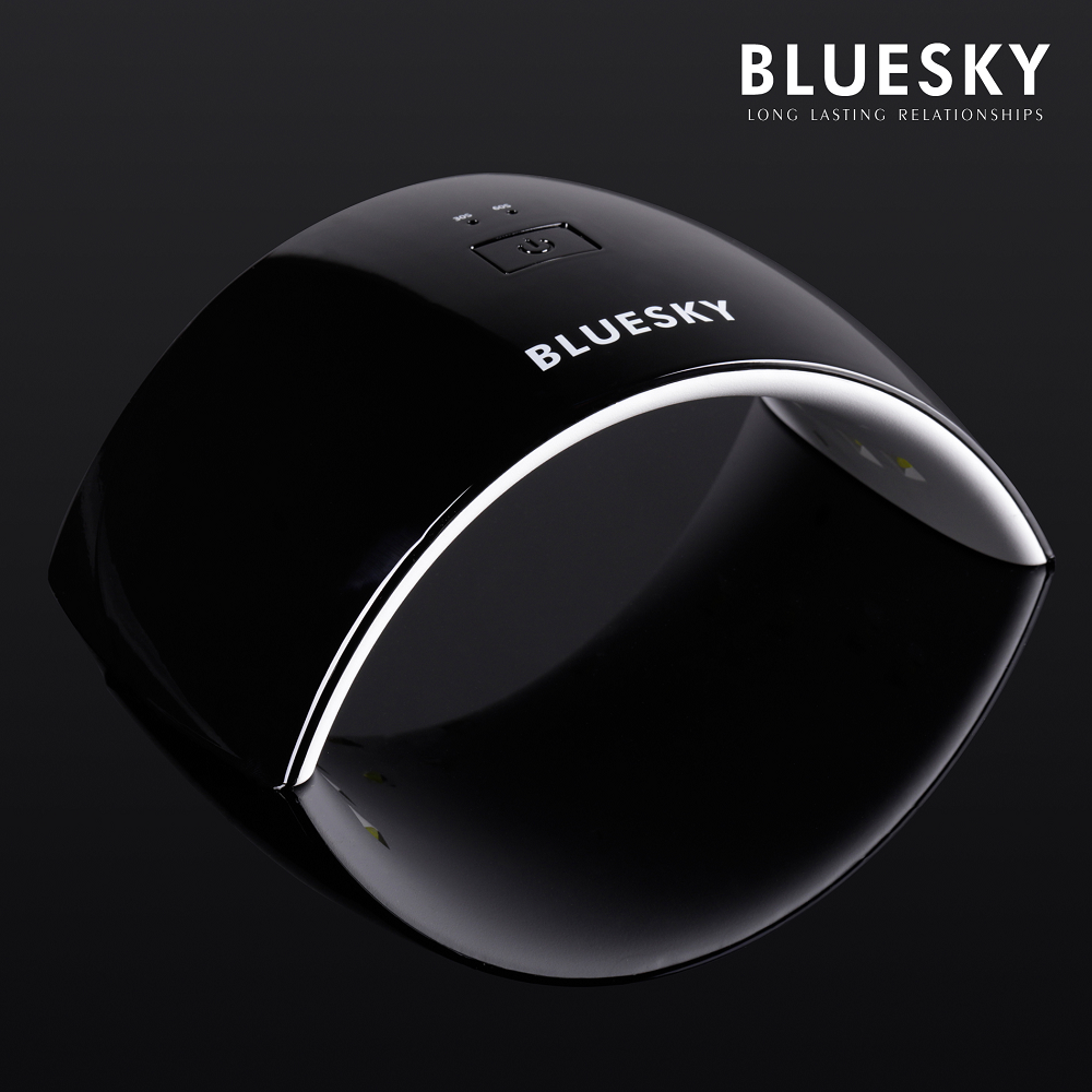 Bluesky 24W LED-lamppu