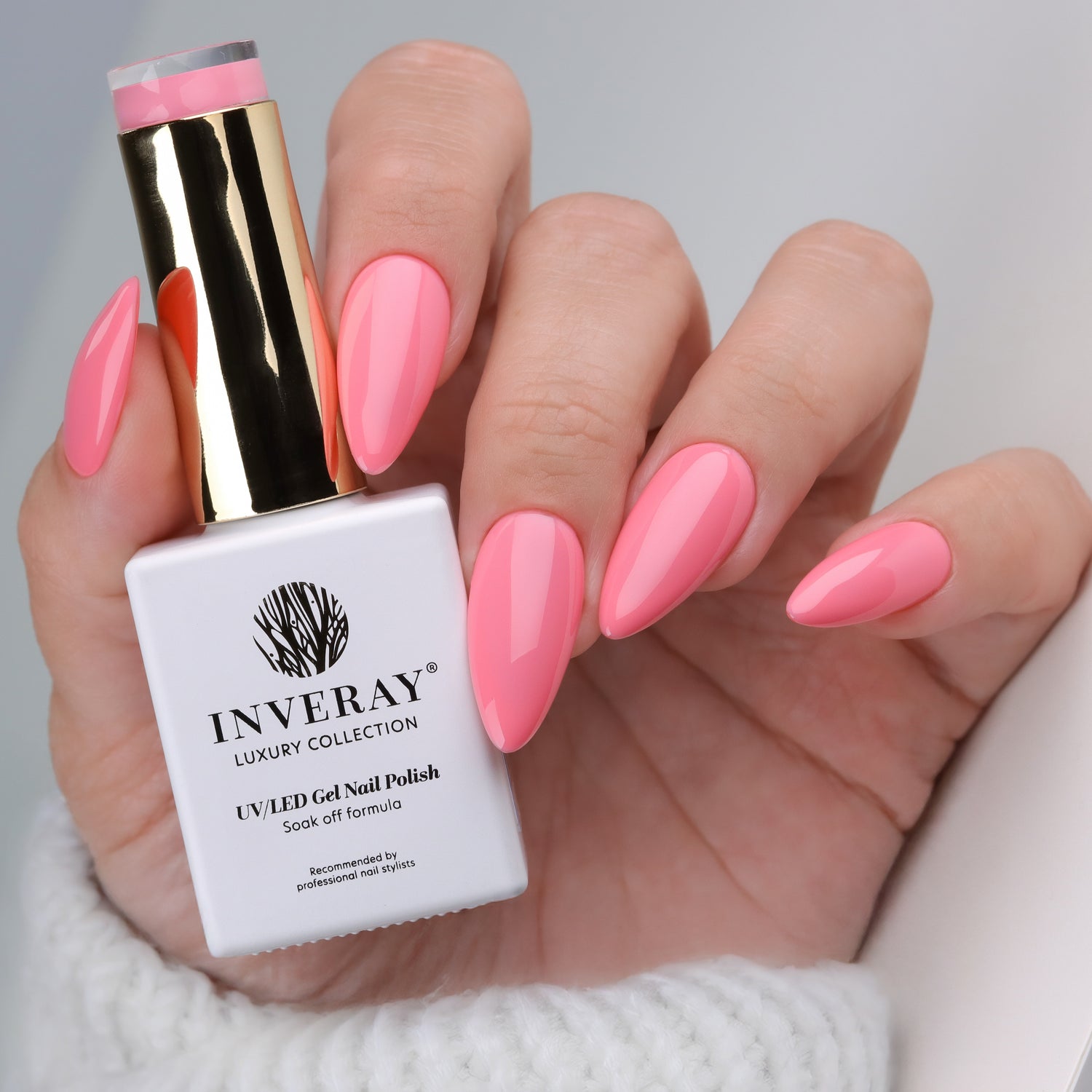 Inveray Luxury Geelilakka, 253 Psyche's Love