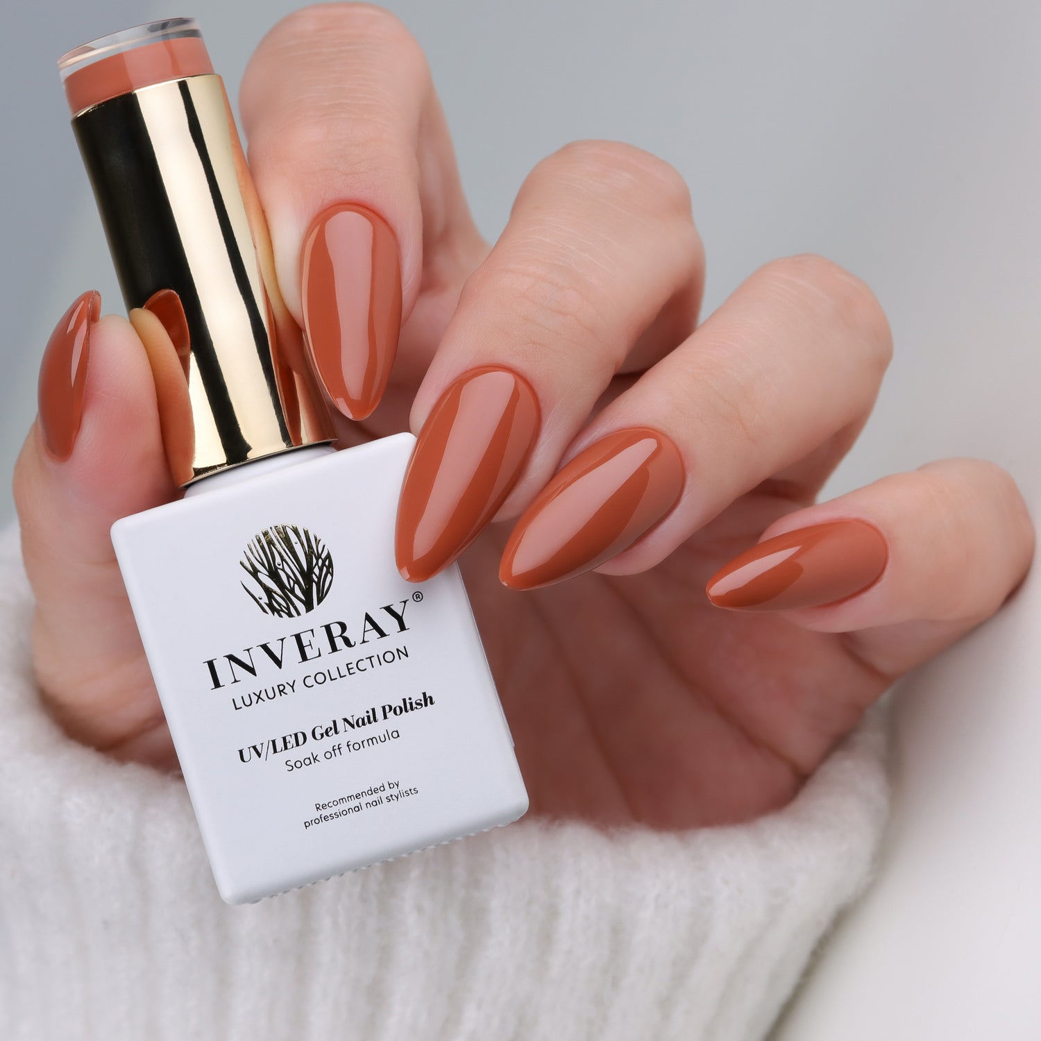 Inveray Luxury Geelilakka, 254 Gaia's Earth