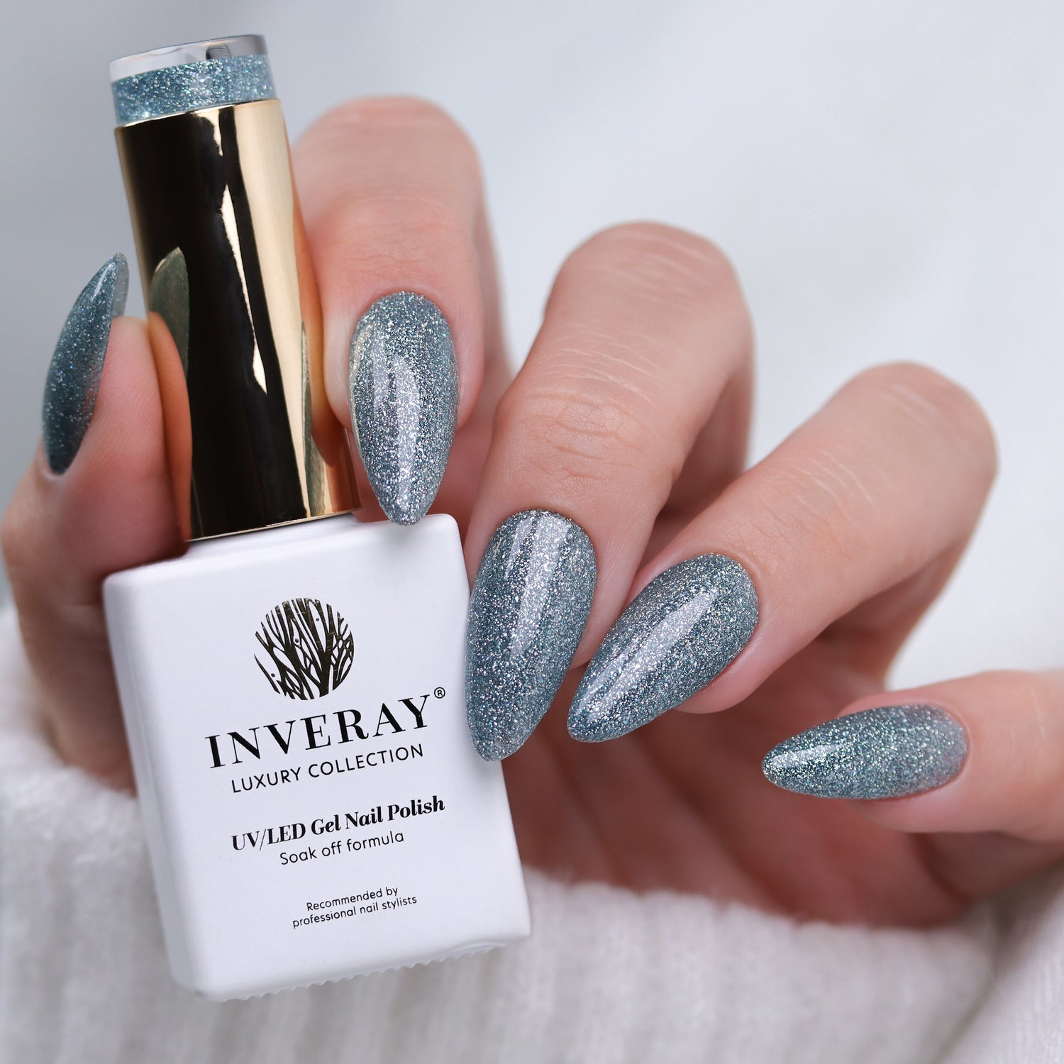 Inveray Luxury Geelilakka, 260 Stars of Uranus