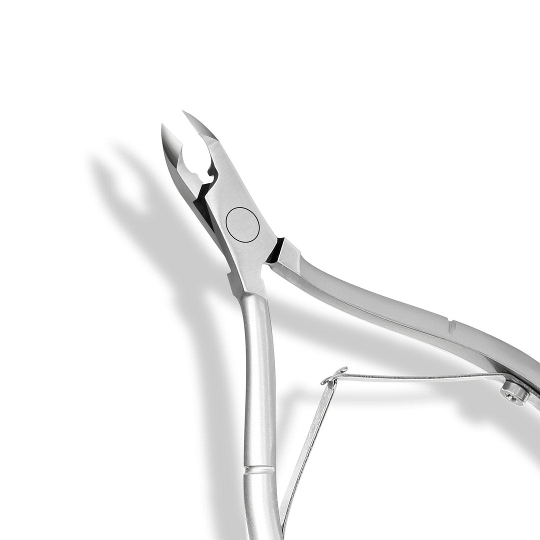 Bluesky Cuticle Nipper Kynsinauhaleikkurit