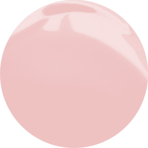 Inveray Luxury Geelilakka, 291 Desire Rose