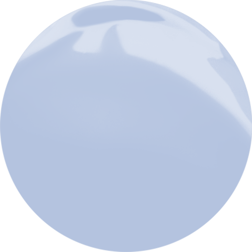 Inveray Luxury Geelilakka, 293 Celestial Blue