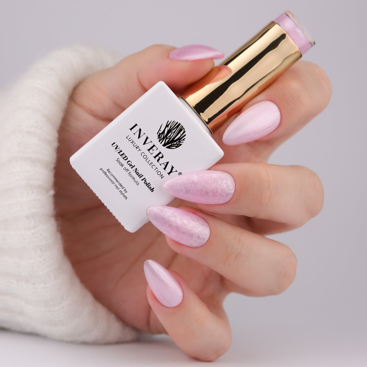 Inveray Luxury Geelilakka, 299 Unforgettable Moments