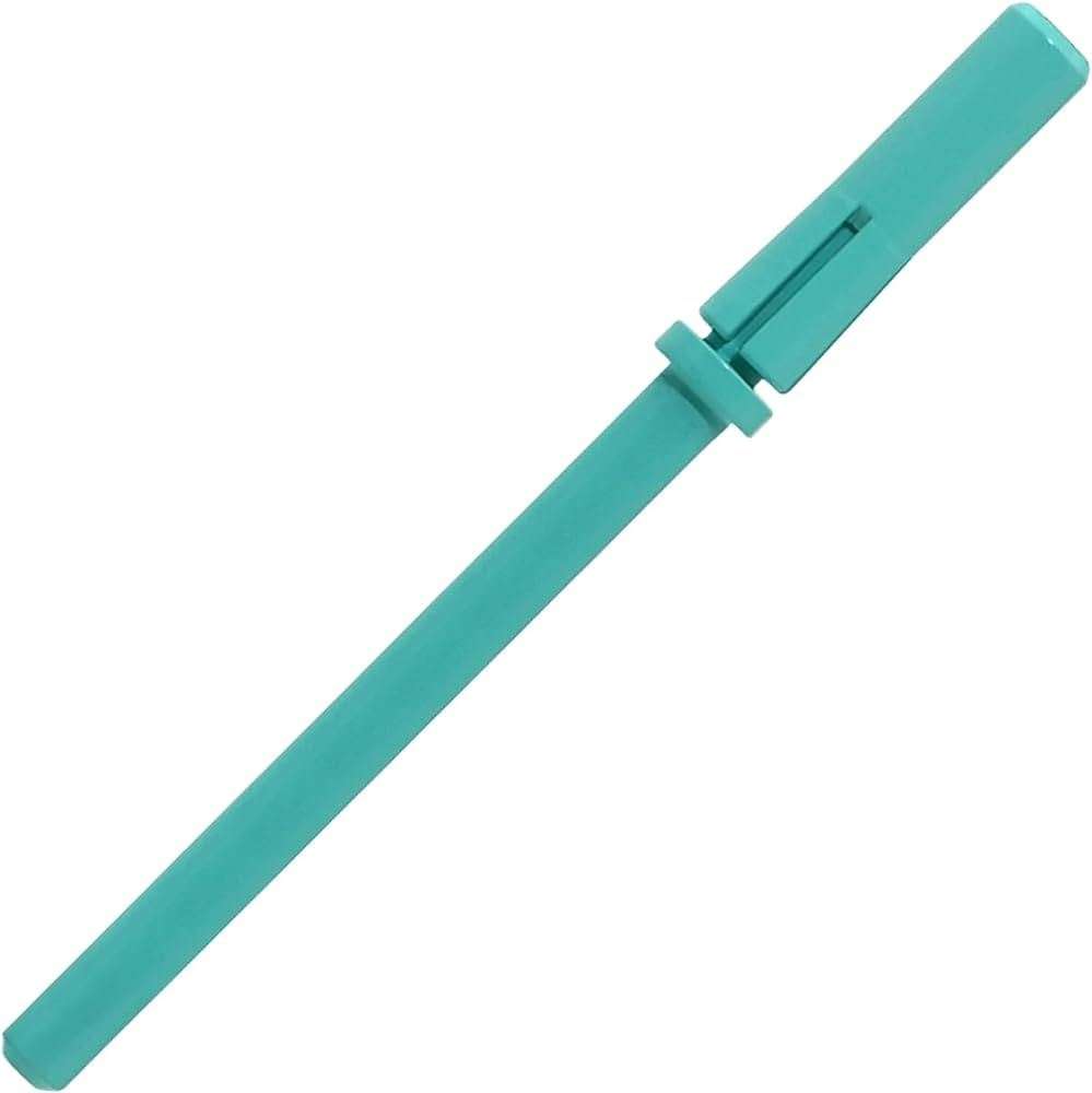 Poranterä, Mandrel Mini Turquoise