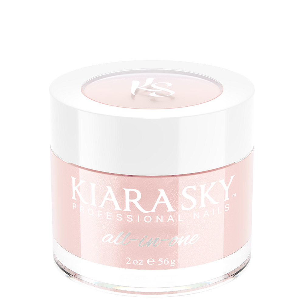 Kiara Sky All-in-One Akryylipulveri 56g, I Do