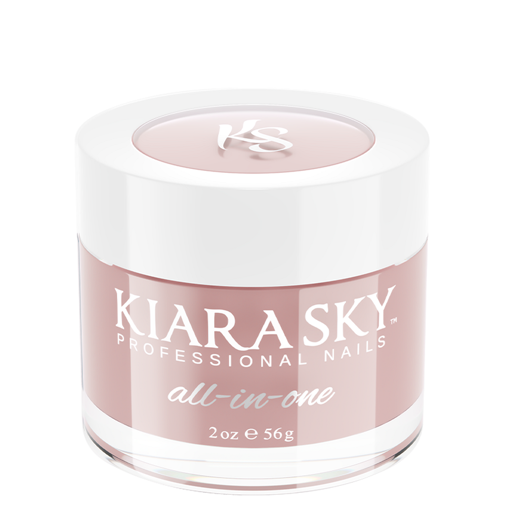 Kiara Sky All-in-One Akryylipulveri 56g, Wifey Material