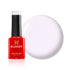 Bluesky Gel Polish, Clear Pink