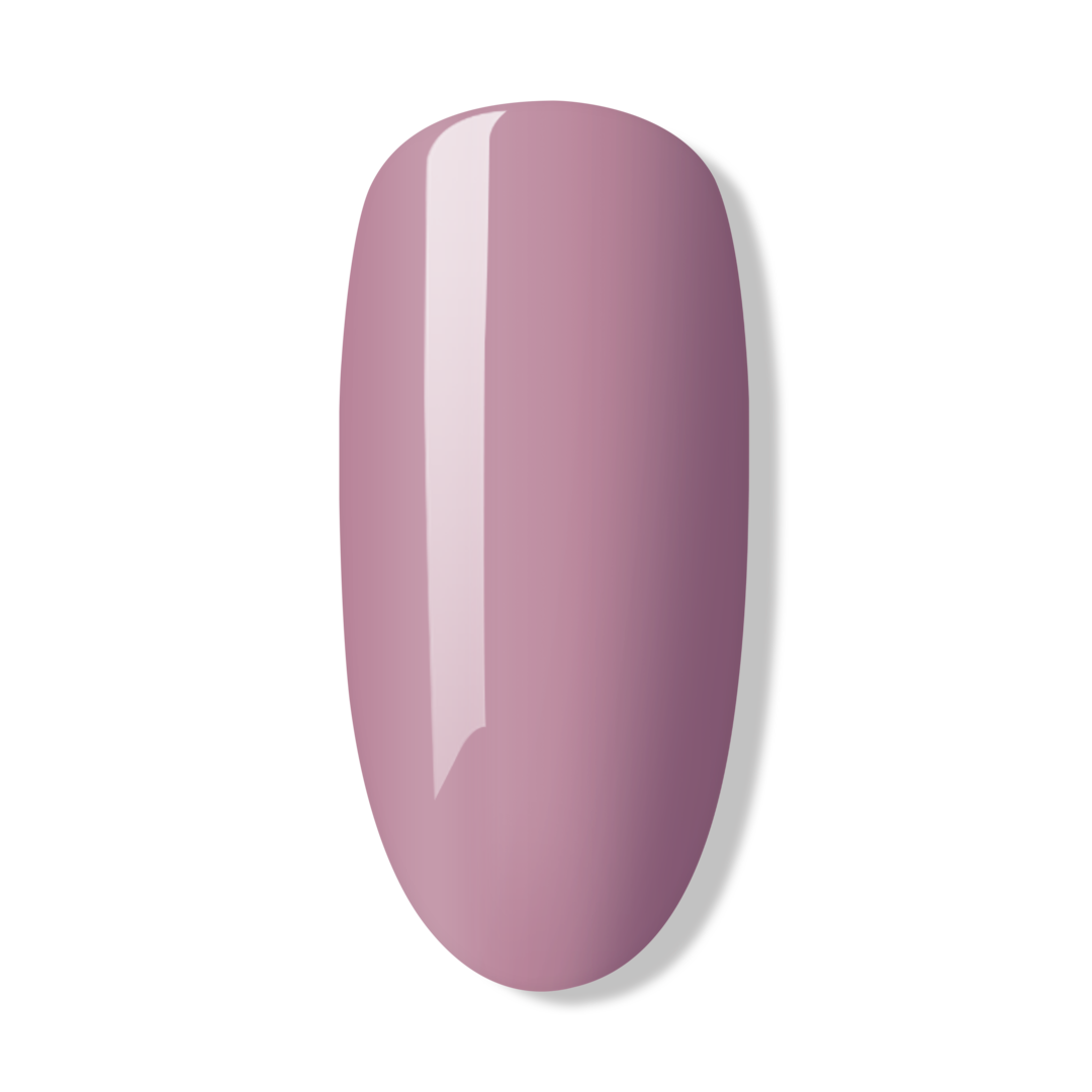 Bluesky Geelilakka, Musk Pink