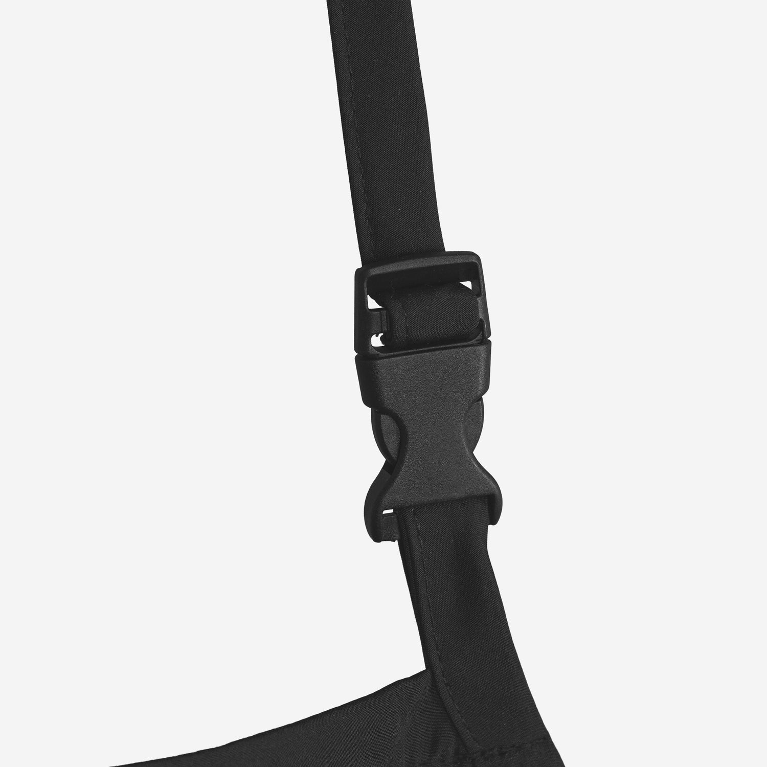 Staleks Pro Essu, Black ADP-20